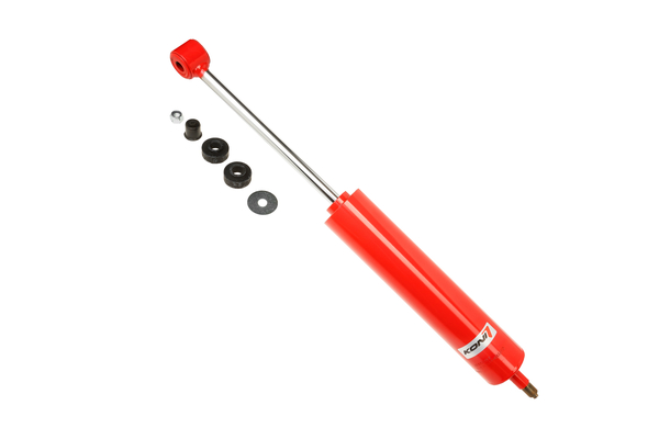 Shock Absorber - 90-5383 KONI