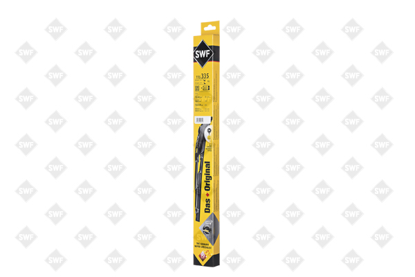 Wiper Blade - 116335 SWF