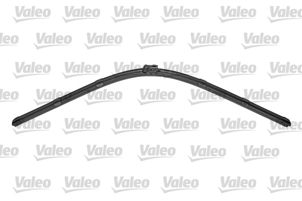 Wiper Blade - 132002 SWF