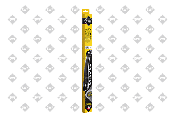 Wiper Blade - 119426 SWF