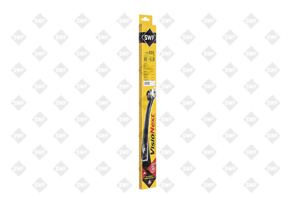 Щетка стеклоочистителя - 119850 SWF