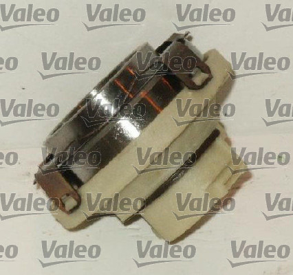 Clutch Kit - 003344 VALEO