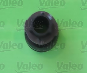 Kit frizione - 003495 VALEO