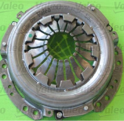 Kit frizione - 003495 VALEO