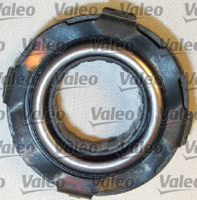 Комплект сцепления - 009312 VALEO