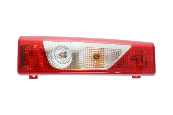 Luce posteriore - 043357 VALEO