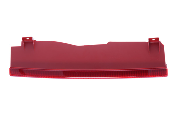 Luce posteriore - 043357 VALEO