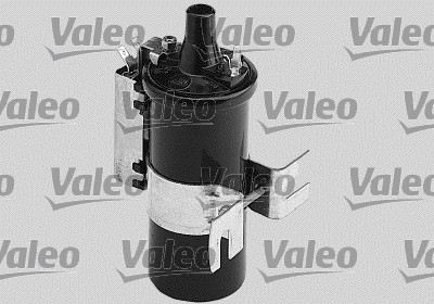 Ignition Coil - 245000 VALEO