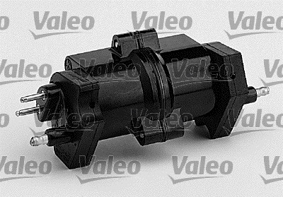 Ignition Coil - 245030 VALEO