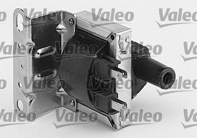 Ignition Coil - 245042 VALEO