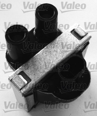 Ignition Coil - 245111 VALEO