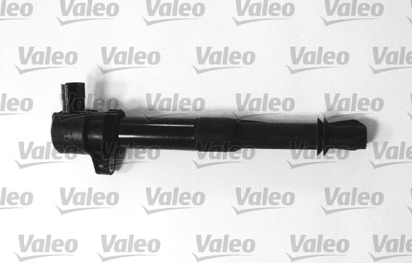 Ignition Coil - 245116 VALEO