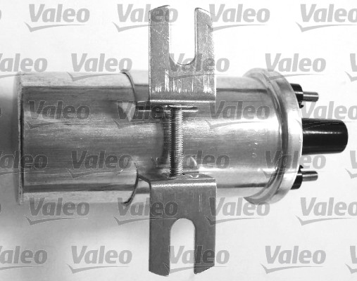 Ignition Coil - 245119 VALEO