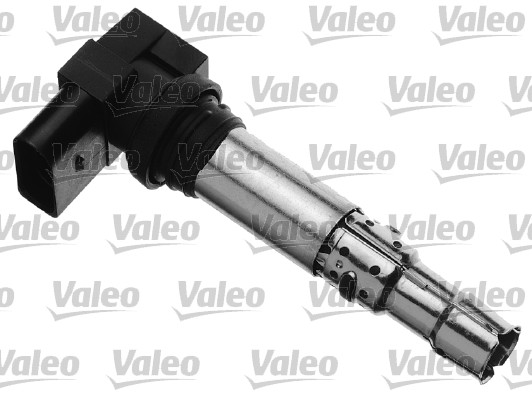 Ignition Coil - 245141 VALEO