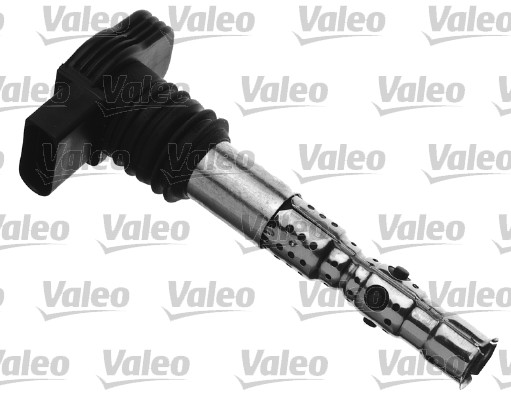 Ignition Coil - 245142 VALEO