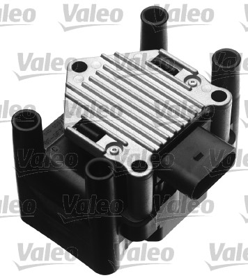 Ignition Coil - 245159 VALEO