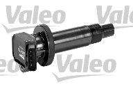 ritė, uždegimas - 245178 VALEO