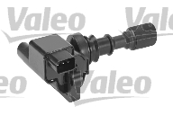ritė, uždegimas - 245198 VALEO