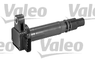 Ignition Coil - 245214 VALEO