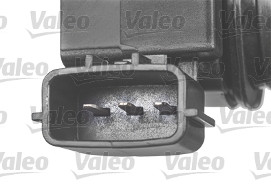 Катушка зажигания - 245221 VALEO
