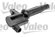 Ignition Coil - 245249 VALEO