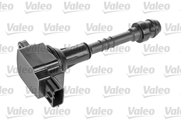 ritė, uždegimas - 245250 VALEO