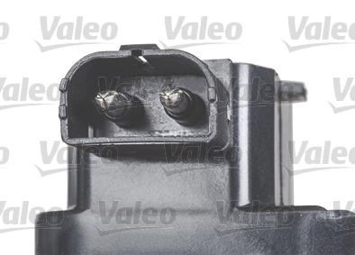 Ignition Coil - 245258 VALEO