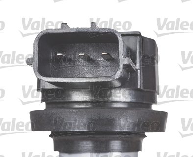 Zündspule - 245275 VALEO