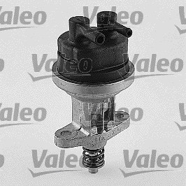 Pompa carburante - 247064 VALEO
