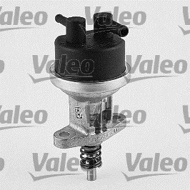 Pompa carburante - 247095 VALEO