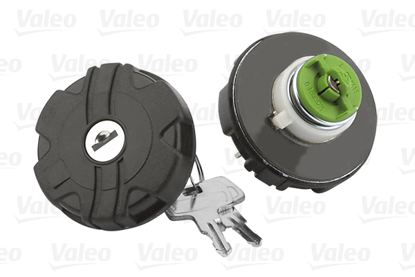 Chiusura, serbatoio carburante - 247538 VALEO
