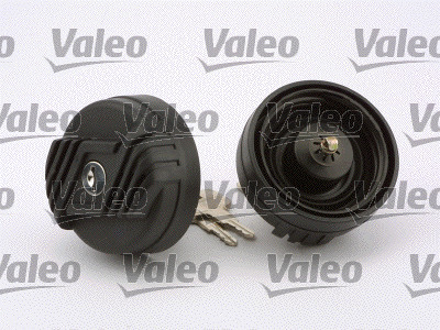 Chiusura, serbatoio carburante - 247558 VALEO