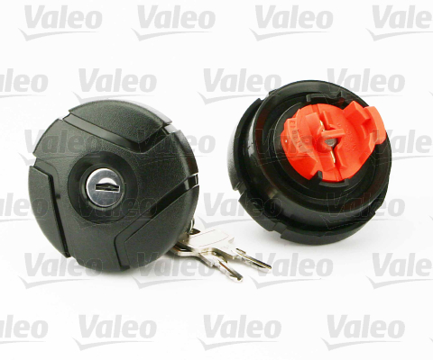 Chiusura, serbatoio carburante - 247608 VALEO
