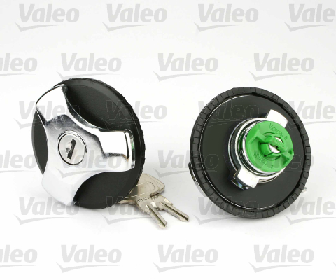 Chiusura, serbatoio carburante - 247609 VALEO