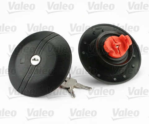 Chiusura, serbatoio carburante - 247610 VALEO