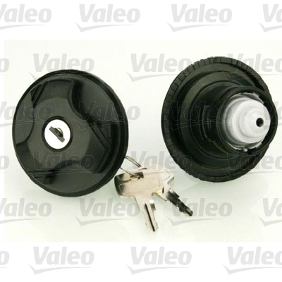 Chiusura, serbatoio carburante - 247615 VALEO