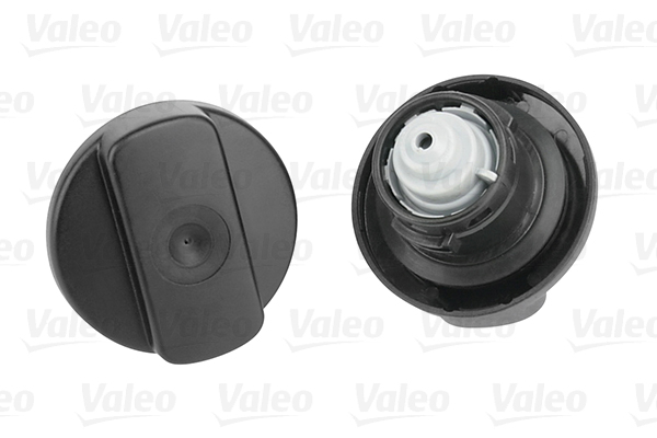 Chiusura, serbatoio carburante - 247616 VALEO