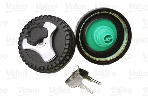 Chiusura, serbatoio carburante - 247700 VALEO