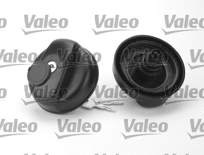 Chiusura, serbatoio carburante - 247709 VALEO