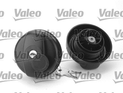 Chiusura, serbatoio carburante - 247710 VALEO