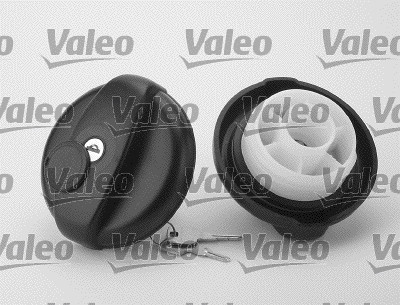 Chiusura, serbatoio carburante - 247711 VALEO
