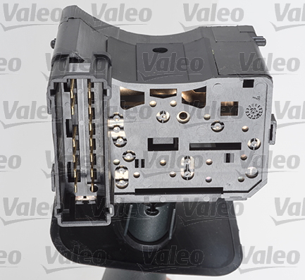 Leva devio guida - 251608 VALEO