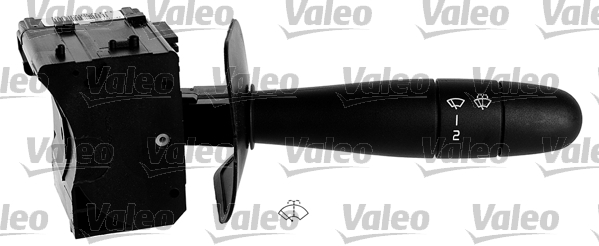 Leva devio guida - 251608 VALEO