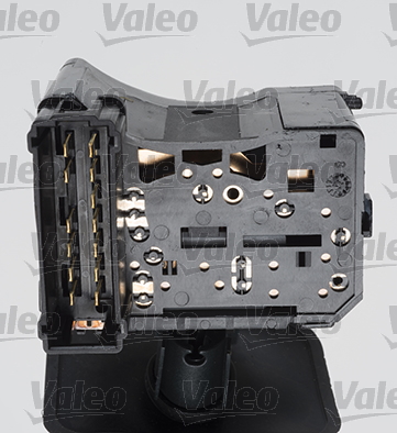 Steering Column Switch - 251609 VALEO