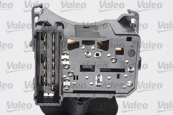 Steering Column Switch - 251613 VALEO