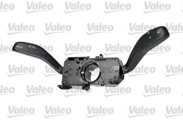 Steering Column Switch - 251659 VALEO