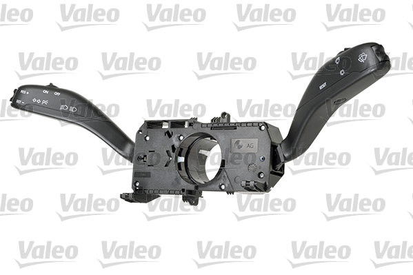 Leva devio guida - 251660 VALEO