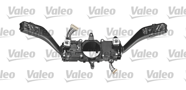 Leva devio guida - 251669 VALEO