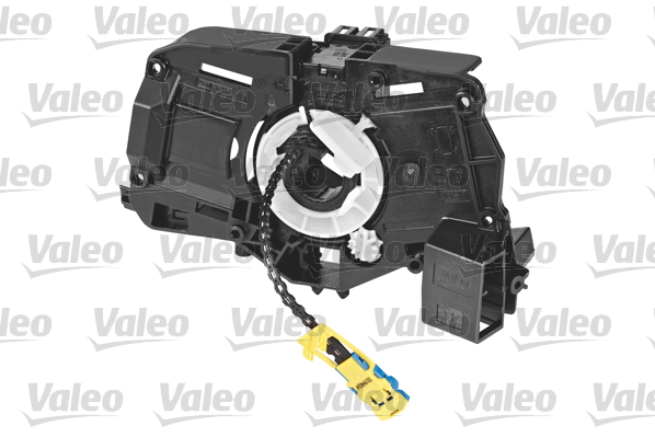 Clockspring, airbag - 251676 VALEO