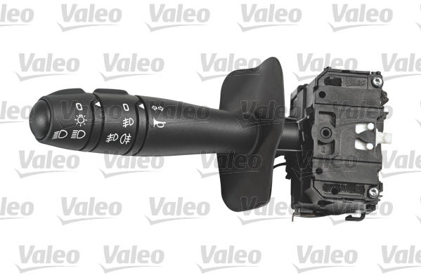 Leva devio guida - 251683 VALEO